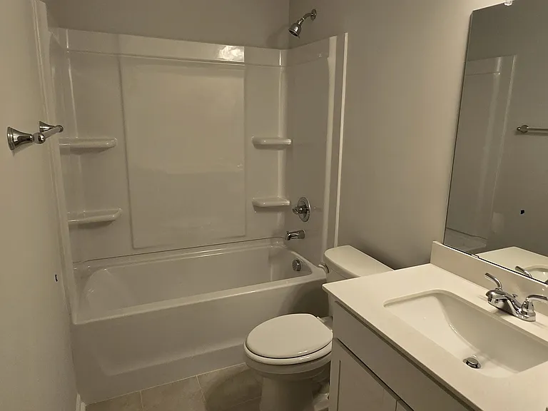 38 Waters Edge Way — Photo 13