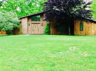 610 Pitney Ct, Forked River, NJ 08731