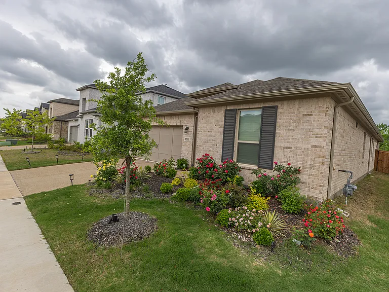 3211 Ashlar Ct — Photo 41