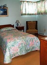 2nd image of 109 Highland Ave