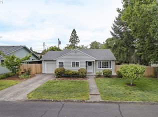 2719 17th Pl, Forest Grove, OR 97116