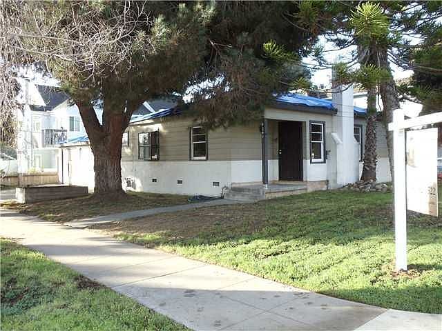1st image of 4240 Fanuel St #4