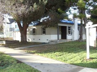 4240 Fanuel St #4, San Diego, CA 92109