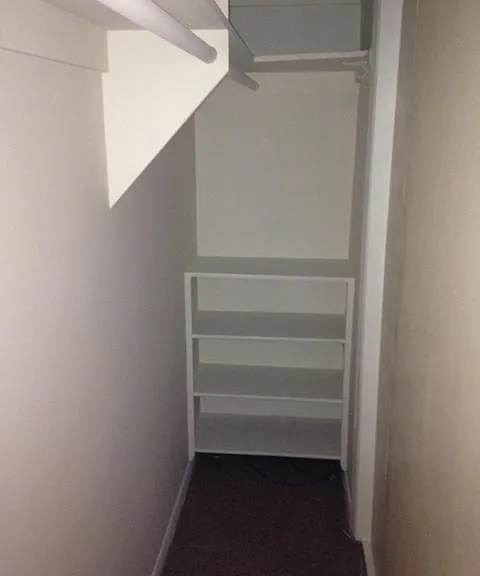 11661 Ohio Ave #1 — Photo 5