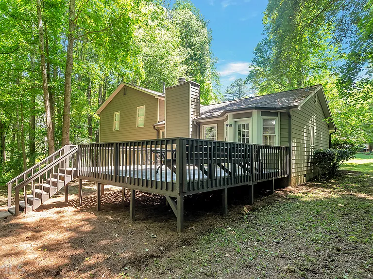 285 Arbor Way — Photo 14