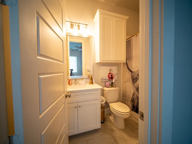 249 Wimberly St #249 — Photo 5