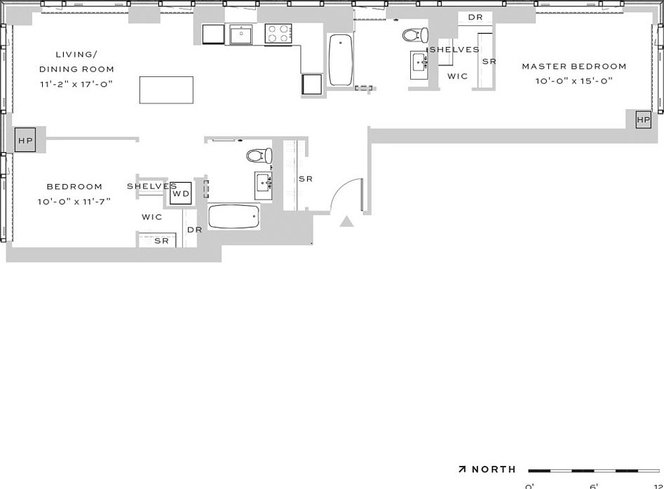 340 Flatbush Avenue Ext Brooklyn NY Zillow