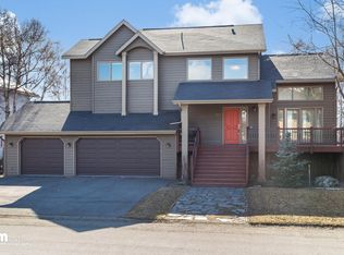 2210 Shore Dr, Anchorage, AK 99515