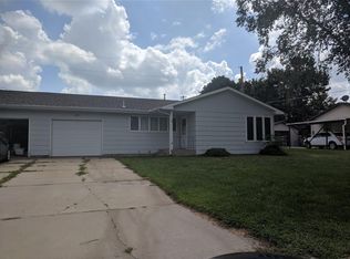 2533 W 4th St, Grand Island, NE 68803