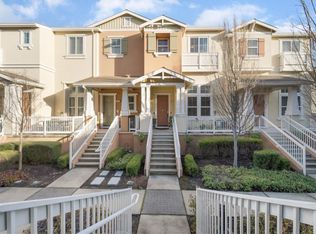 200 Old Oak Ln UNIT 2, Hayward, CA 94541