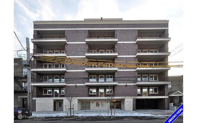 Rented by Douglas Elliman | media 41