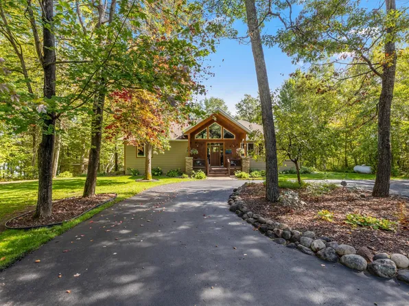 17752 Emerald Ln, Emily, MN 56447