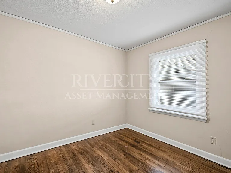 1290 Dellwood Ave — Photo 15