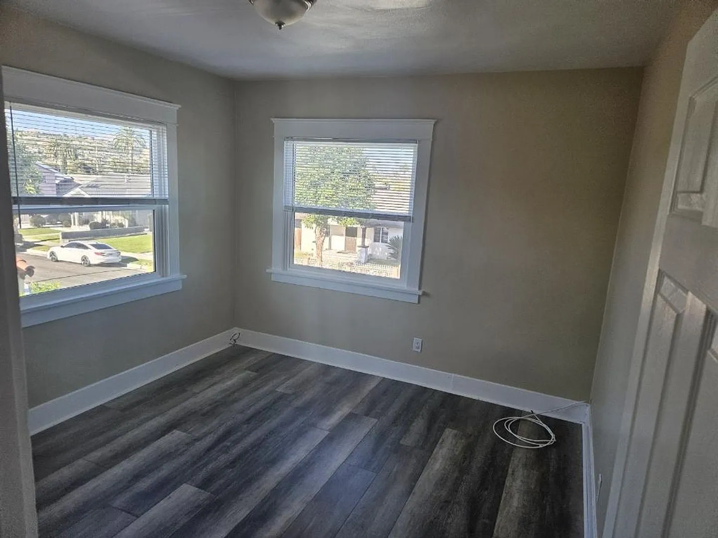 1445 N. Warren Ave. — Photo 2