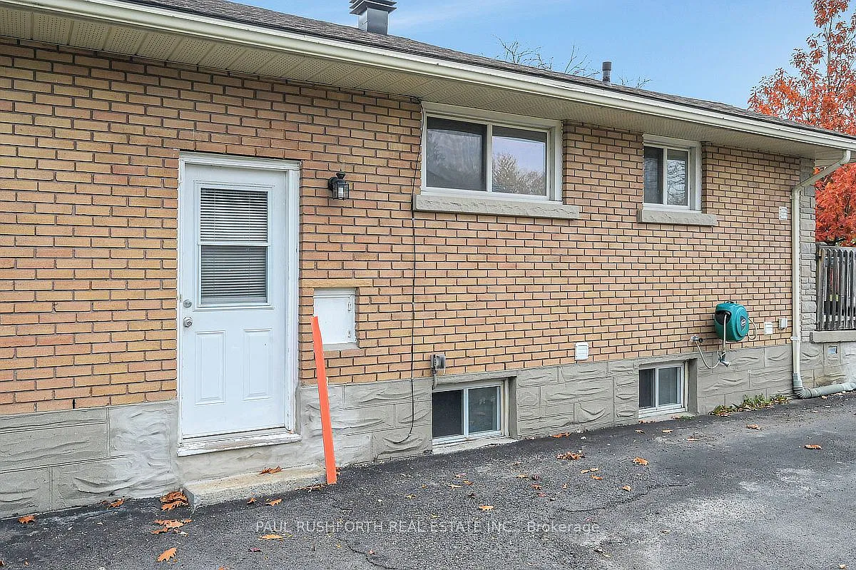 2 bed, $1,650 — Photo 2
