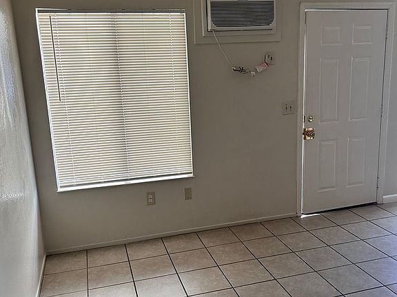 3rd image of 610 E Pine St APT 13