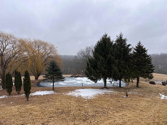 3rd image of 13651 County Road H