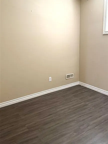 4671 Unicorn Ave — Photo 11