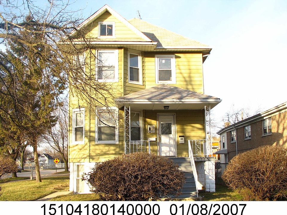 1st image of 518 S 10th Ave APT 2