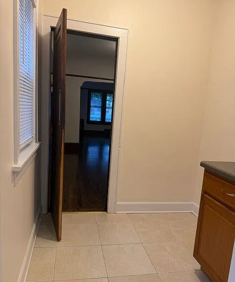2860 N 50th St #2860 — Photo 8