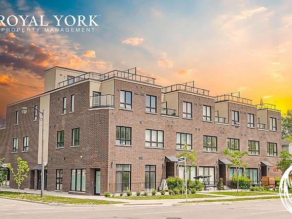 2nd image of 3686 Saint Clair Ave E #115