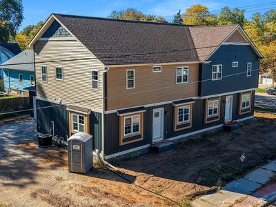 1308 E Walnut St, Green Bay, WI, 54301