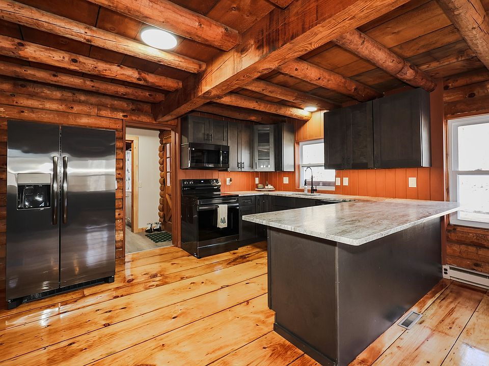 475 Payson Road, Northfield, NH 03276 Zillow