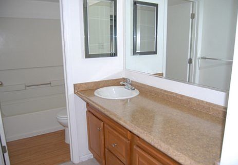 2nd image of 7030 100th St APT 302