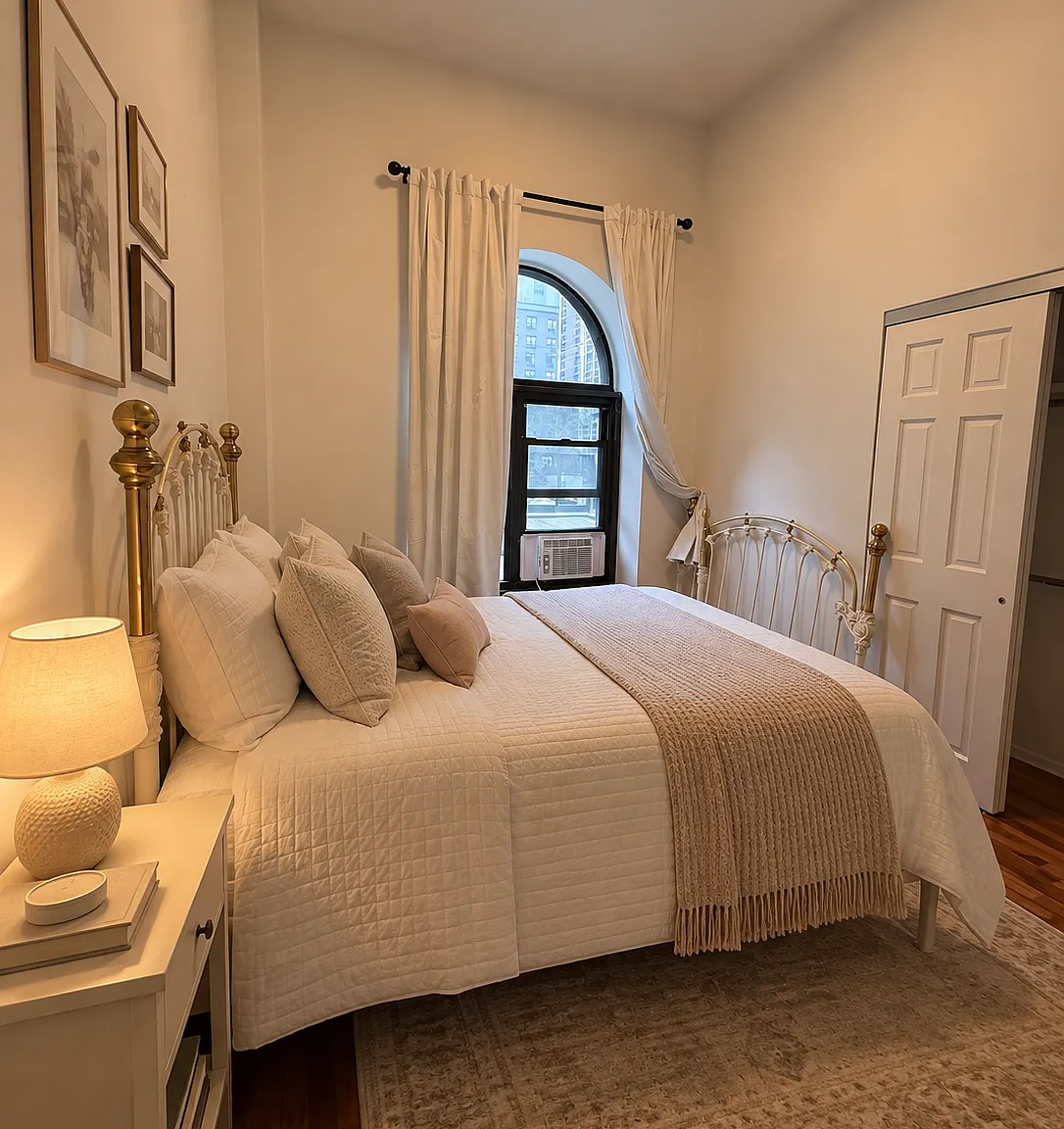 162 East 23rd Street — Photo 3