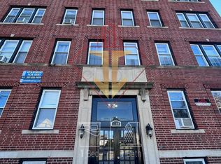 1200-1202 John F Kennedy Blvd #43, Bayonne, NJ 07002