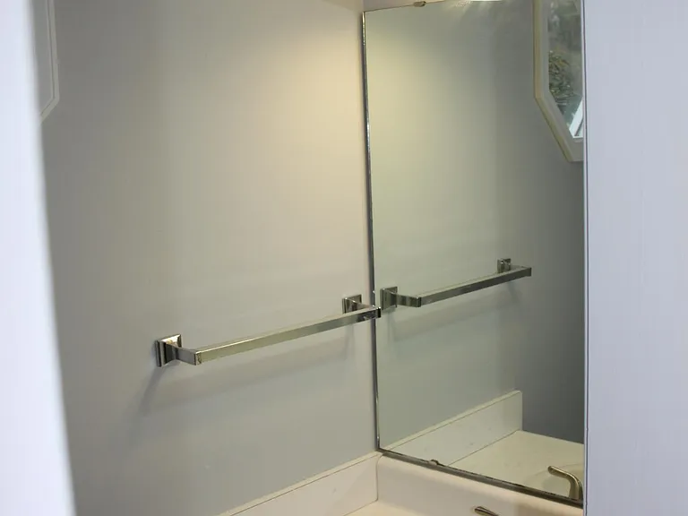 139 Birdwood Ct — Photo 12