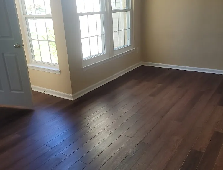 15942 Canada Goose Loop — Photo 23