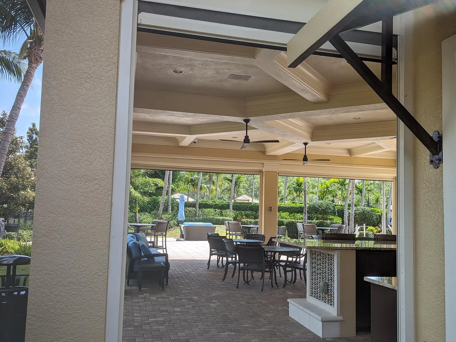 2 bed, 1562 sqft, $6,500 — Photo 3