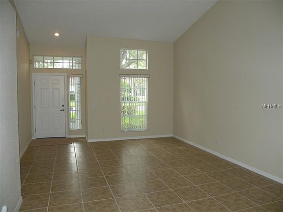 2nd image of 1611 Lake Heron Dr