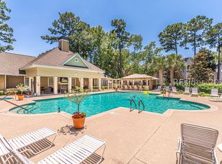 380 Marshland Rd APT E18, Hilton Head Island, SC 29926