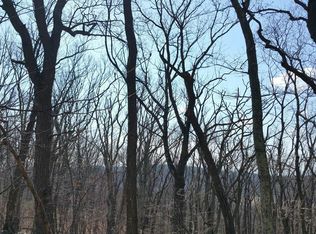 4213 Trego Mountain Rd, Keedysville, MD 21756