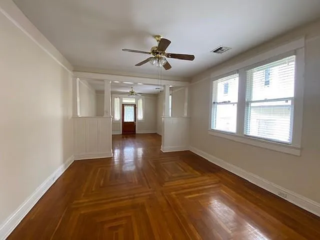 1831 Esplanade Ave — Photo 8