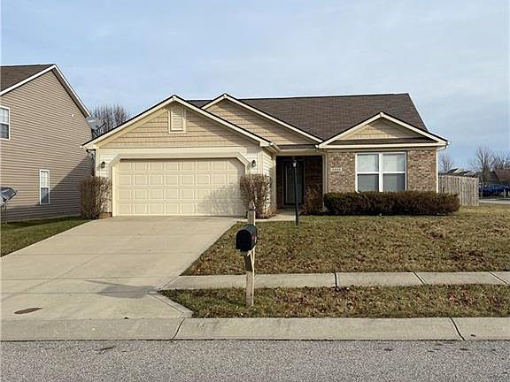 2nd image of 5439 Bombay Dr