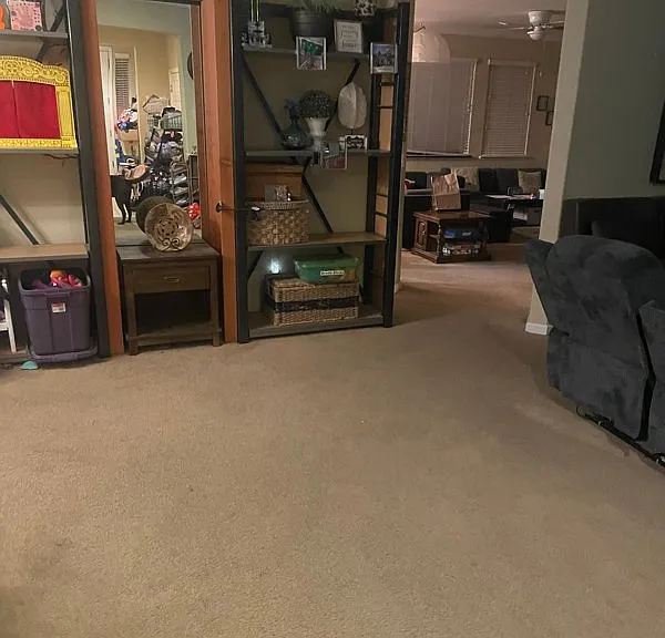 9454 California Oak Cir — Photo 12
