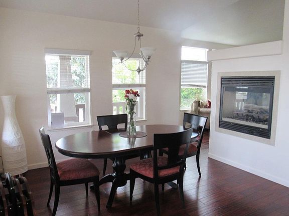 4th image of 1225 Vienna Dr Spc 284