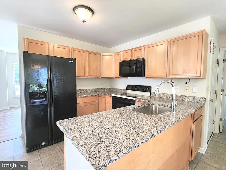 62 Liberto Ln — Photo 12