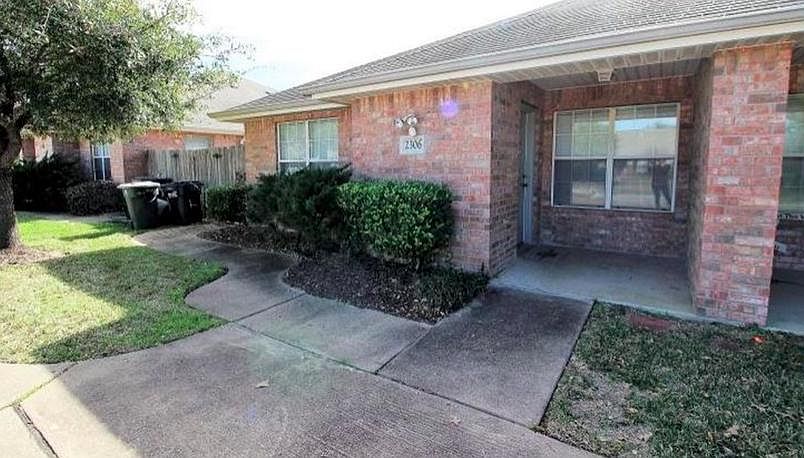 1st image of 2308 Pheasant Ln