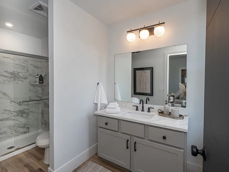 215 Wade St #5 — Photo 12