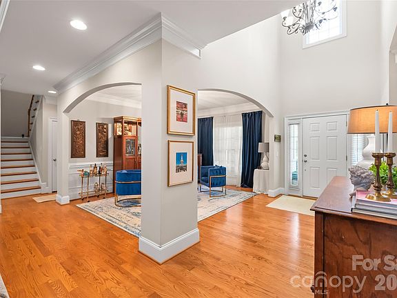 5th image of 4139 French Fields Ln