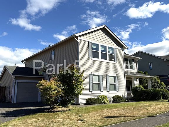2nd image of 3170 Brown Loop