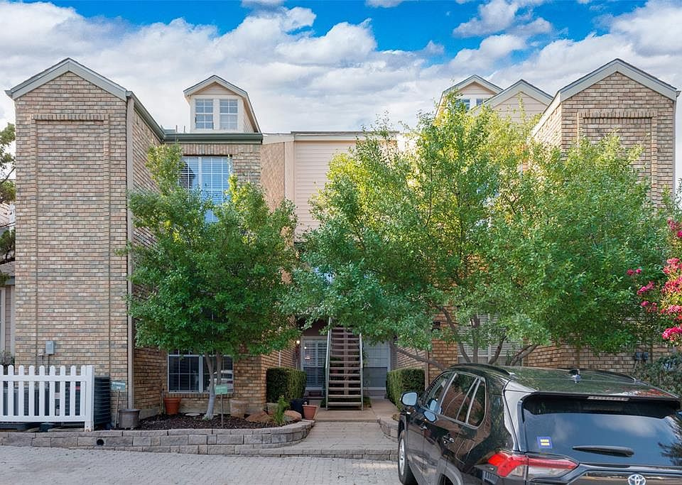 5565 Preston Oaks Rd Dallas, TX, 75254 Apartments for Rent Zillow