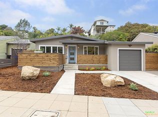 1880 Catalina Blvd, San Diego, CA 92107