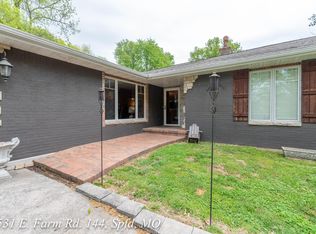 4531 E Farm Road 144, Springfield, MO 65809