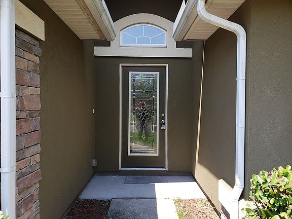 3rd image of 8815 Weston Living Way