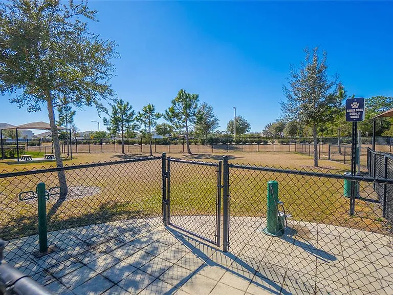 34382 Evergreen Hill Ct — Photo 62